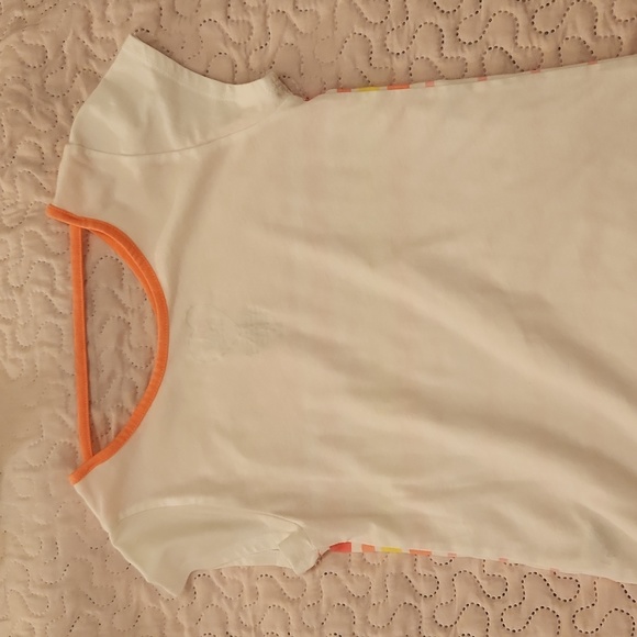 Fun top - Picture 4 of 6